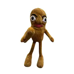 GENERICO - Peluche Tung Tung Sahur