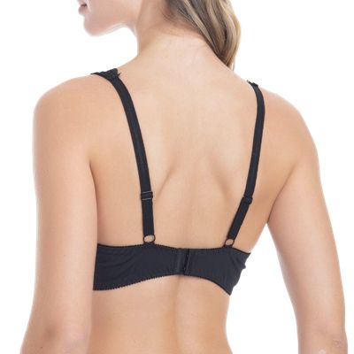 Imagen 2 del producto Sosten Encaje Con Soft