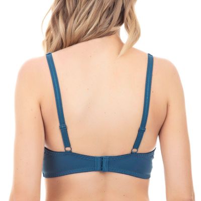 Imagen 2 del producto Sosten Encaje Con Soft