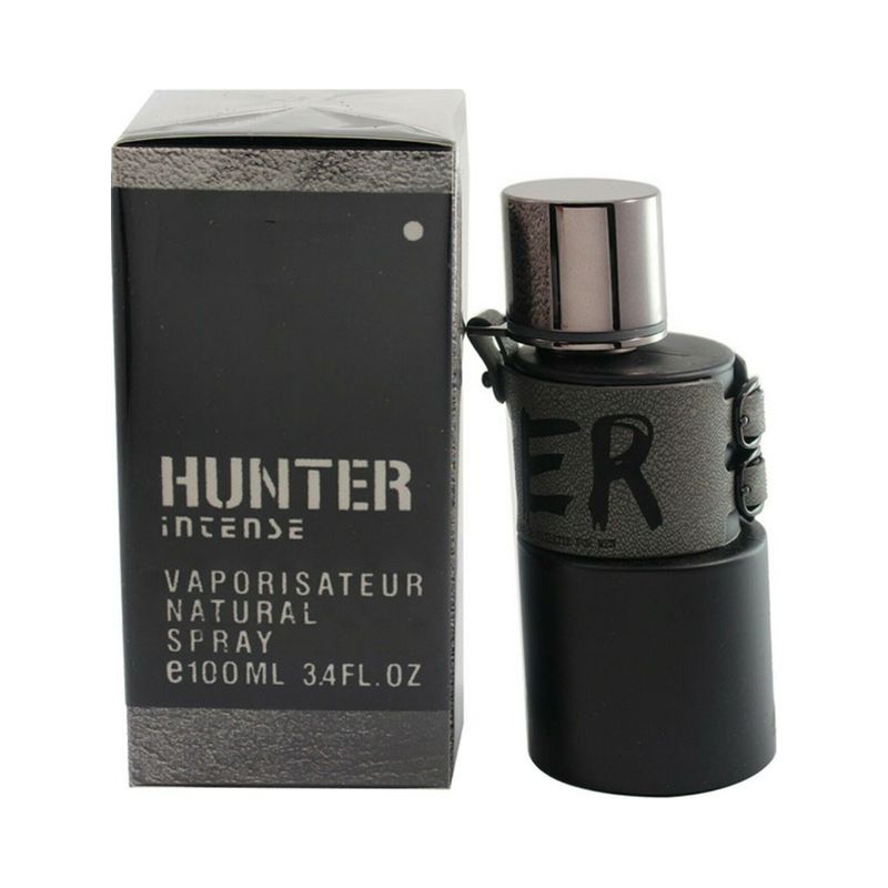 ARMAF - Armaf Hunter Intense EDP 100 ml