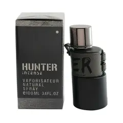 ARMAF - Hunter Intense EDP 100 ml