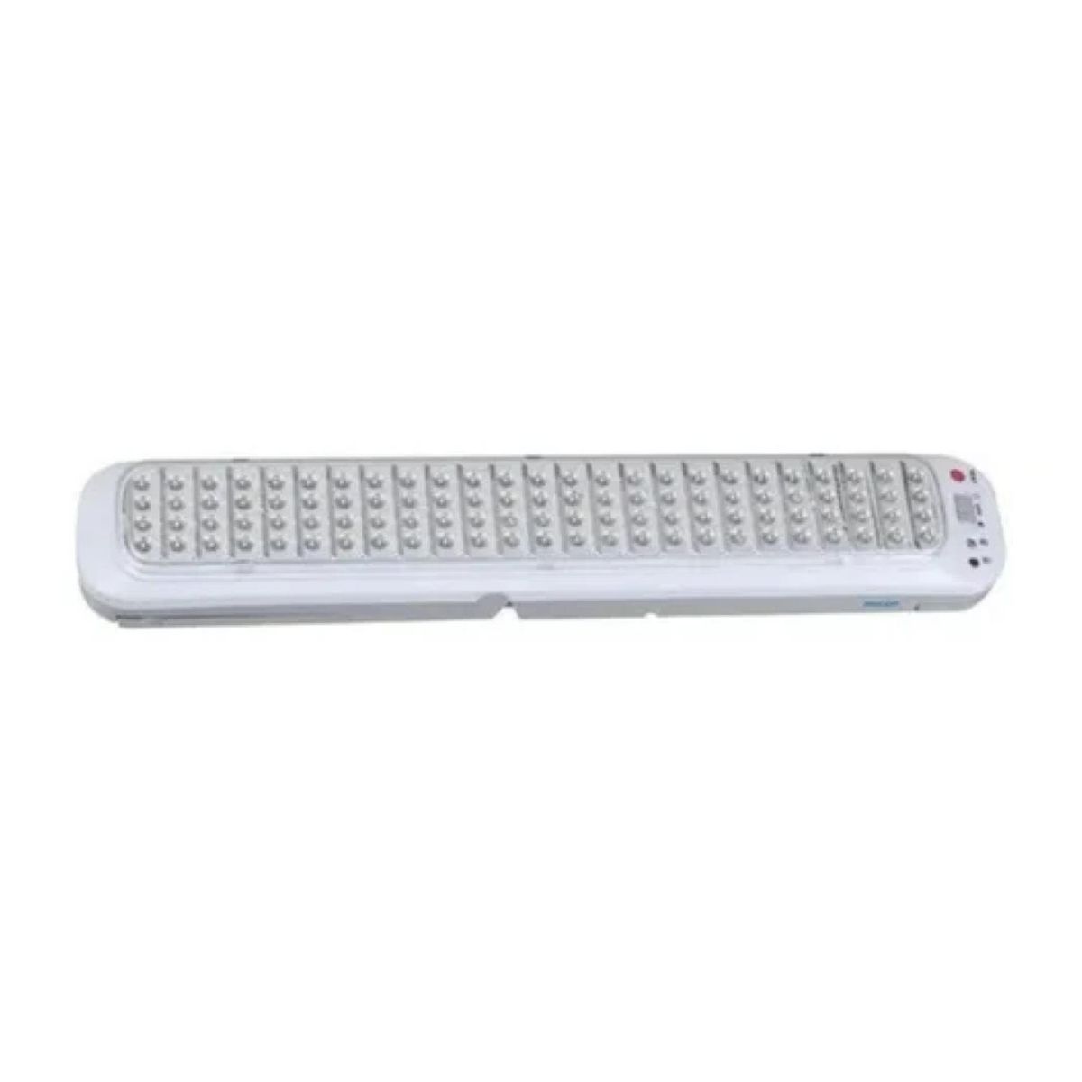 PHILCO - Lampara De Emergencia 100LED 3W 160lm Blanco 463