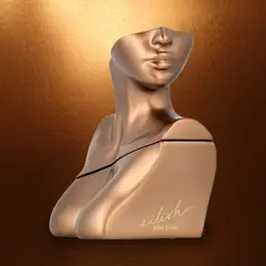 BILLIE EILISH - Eilish By Eilish EDP 100 ml