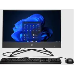 HP - TODO EN UNO AIO CORE I5 22 PULGADAS