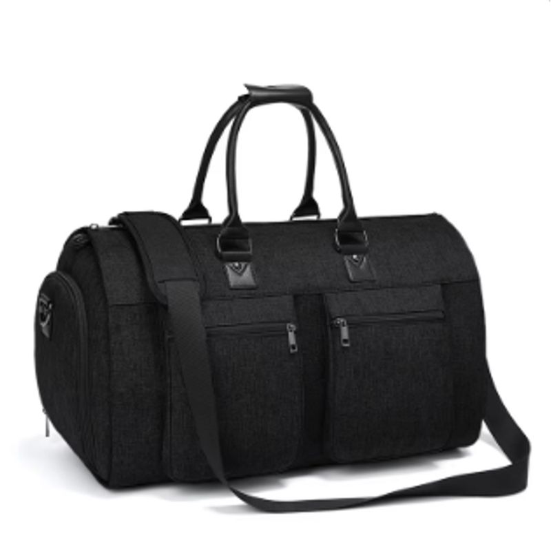 ITERLEVE - Bolso Traje Y Equipaje Impermeable Evolución