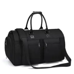 GENERICO - Bolso Traje Y Equipaje Impermeable Evolución