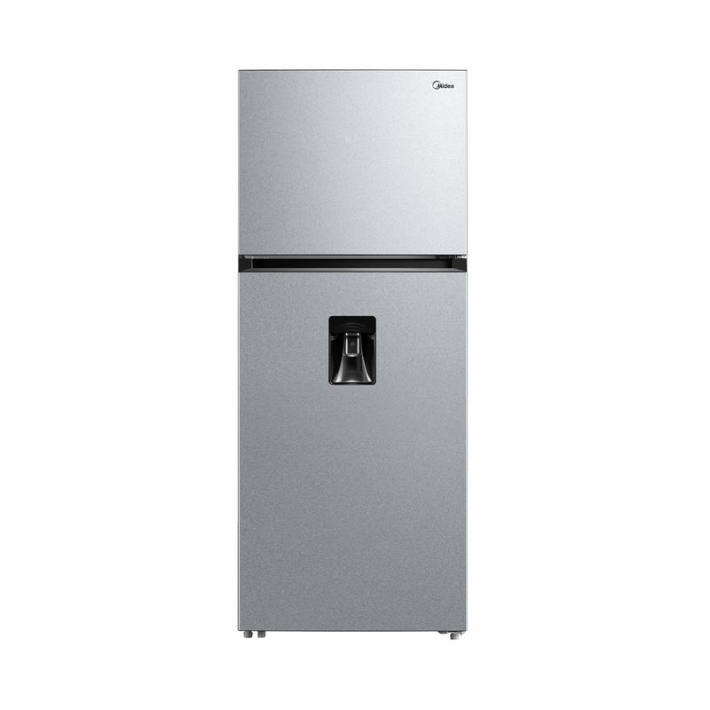 MIDEA - Refrigerador TMF No Frost 407 lts