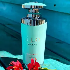 LATTAFA - Mayar Intense EDP 100 ml