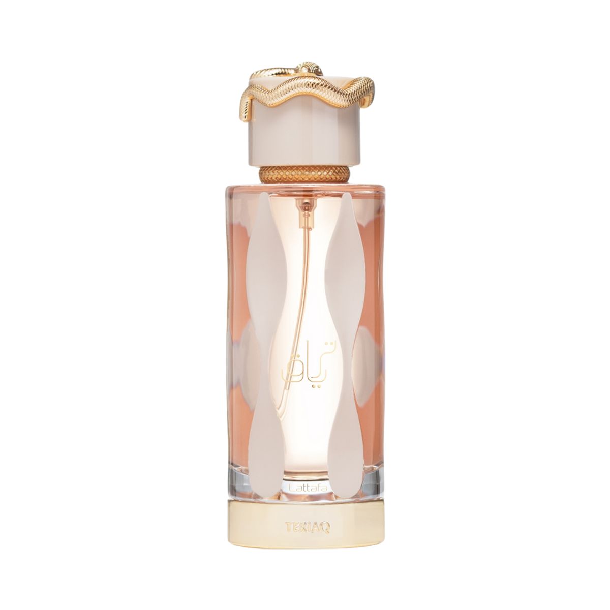 LATTAFA - Lattafa Teriaq EDP 100 ml