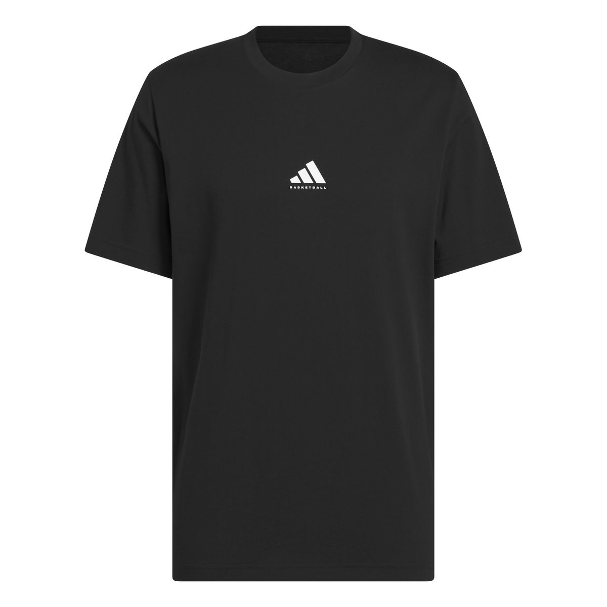 ADIDAS - BB FOUND TEE