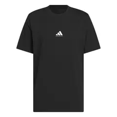 ADIDAS - BB FOUND TEE