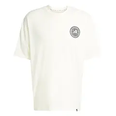 ADIDAS - Polera Estampada Power