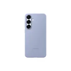SAMSUNG - Carcasa Galaxy S25+ Silicone EF-PS936CLEGWW