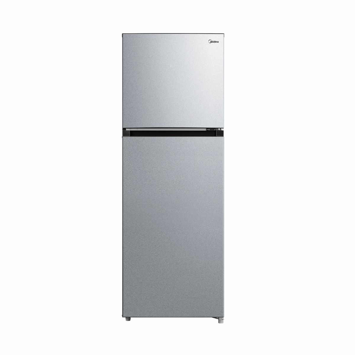 MIDEA - Refrigerador Top Mount No Frost 266 Litros - OpenBox