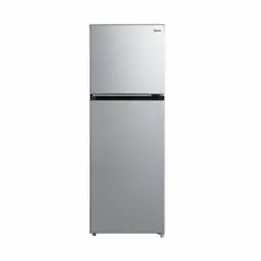 MIDEA - Refrigerador Top Mount No Frost 266 Litros