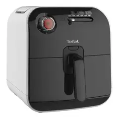 TEFAL - Freidora De Aire Fry Delight