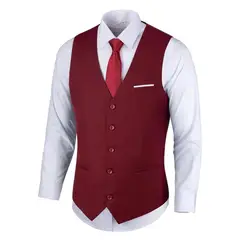 XPRESS RECHARGE - Set de 3 piezas Gillette de vestir , Corbata lisa, camisa blanca