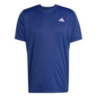 Polera de Tenis Club Climacool