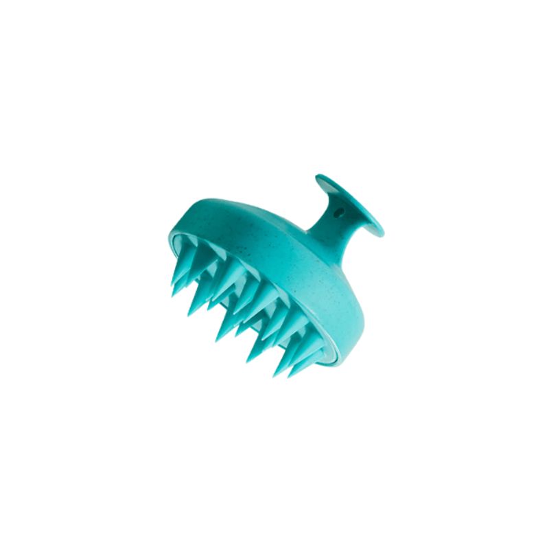 MOROCCANOIL - CEPILLO MOROCCANOIL MASAJEADOR DEL CUERO CABELLUDO