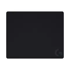 LOGITECH - G440 Mousepad Gaming Rígido 340x280x3mm Antideslizante