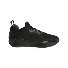 ADIDAS - Zapatillas Initiation