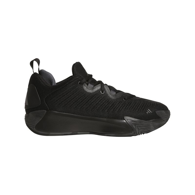 ADIDAS - adidas Initiation