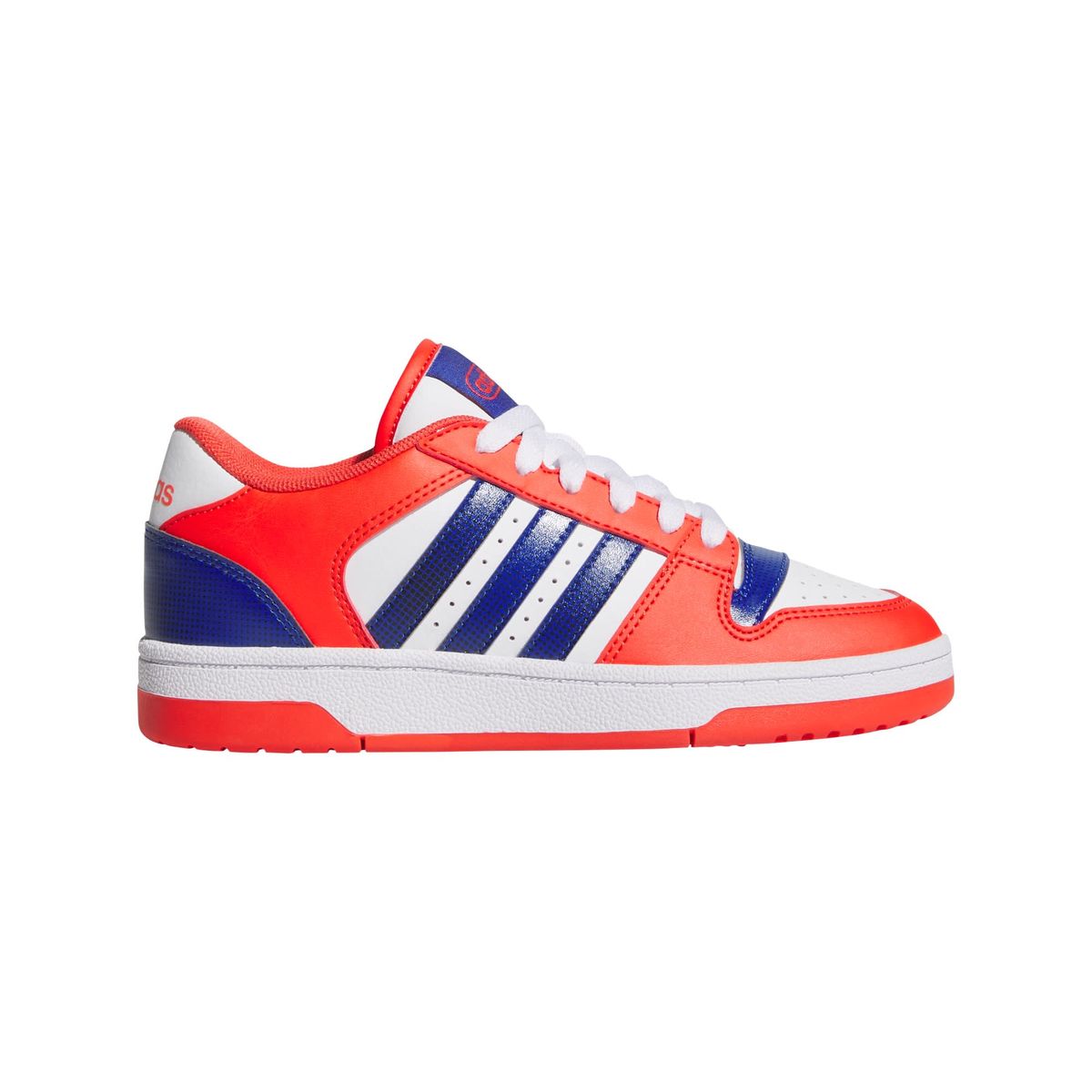 ADIDAS - BREAK START J