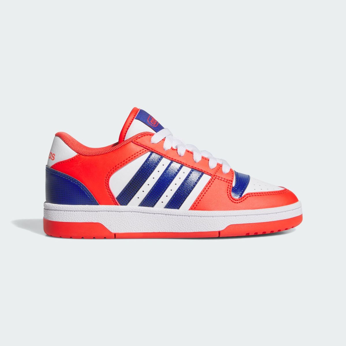 ADIDAS - BREAK START J