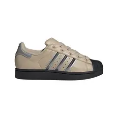 ADIDAS - Zapatillas Superstar II