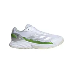 ADIDAS - Zapatillas Courtquick Padel