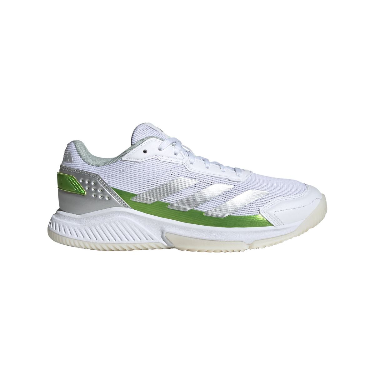 ADIDAS - Zapatillas Courtquick Padel
