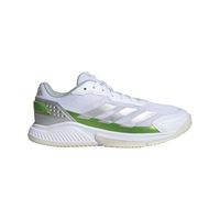 Zapatillas Courtquick Padel