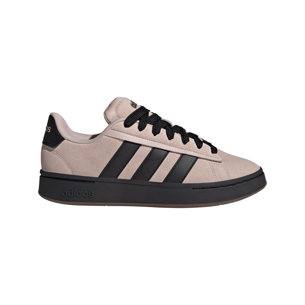 ADIDAS - Zapatillas Grand Court Alpha