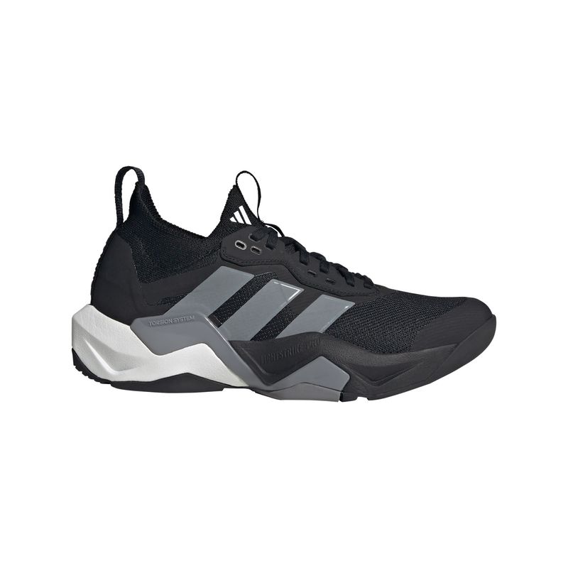 ADIDAS - Zapatillas para training Rapidmove ADV 2