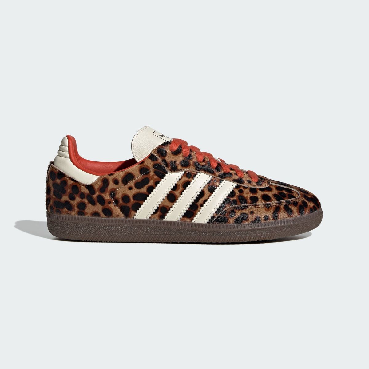 ADIDAS - Zapatillas Samba OG
