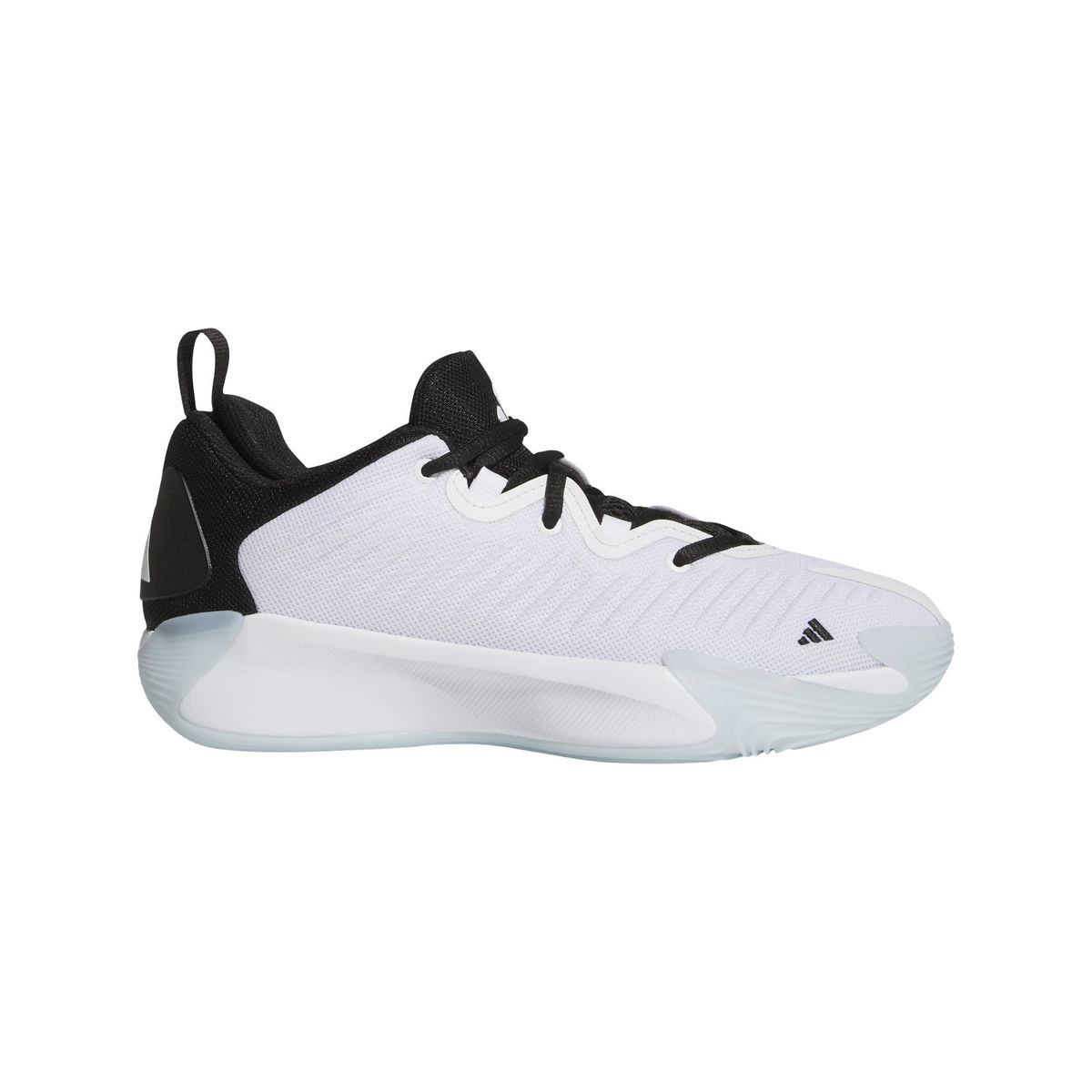 ADIDAS - Zapatillas adidas Initiation