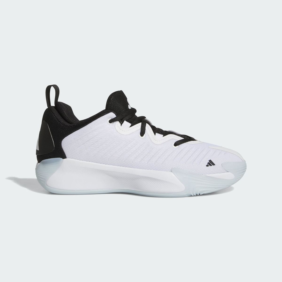 ADIDAS - Zapatillas adidas Initiation