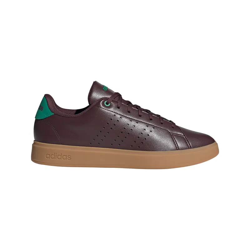ADIDAS - Zapatillas Advantage 20