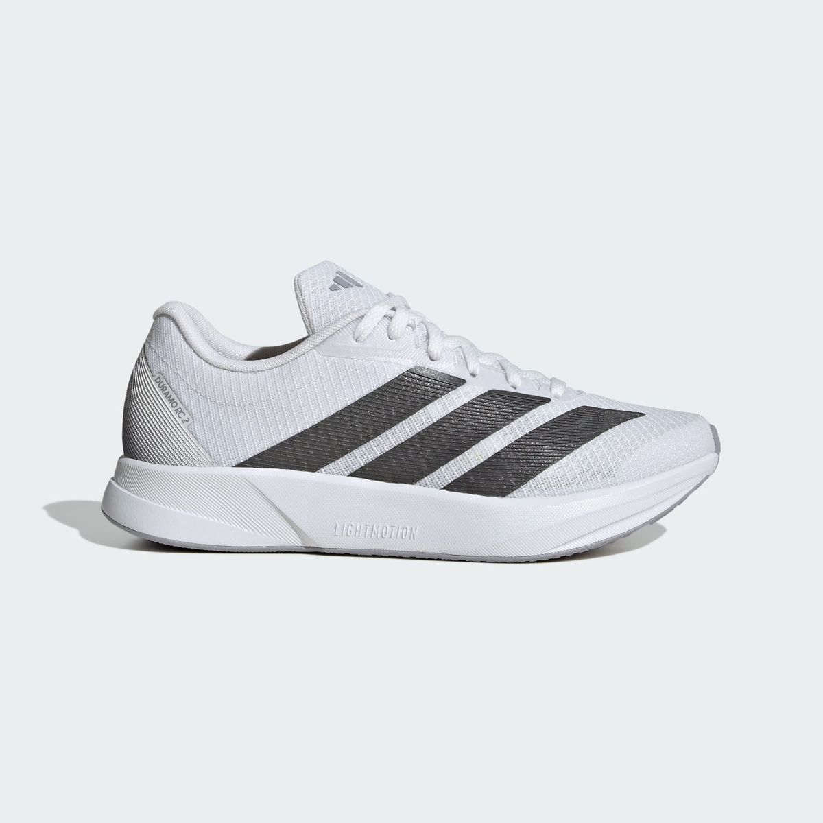 ADIDAS - Zapatillas Running Duramo RC2