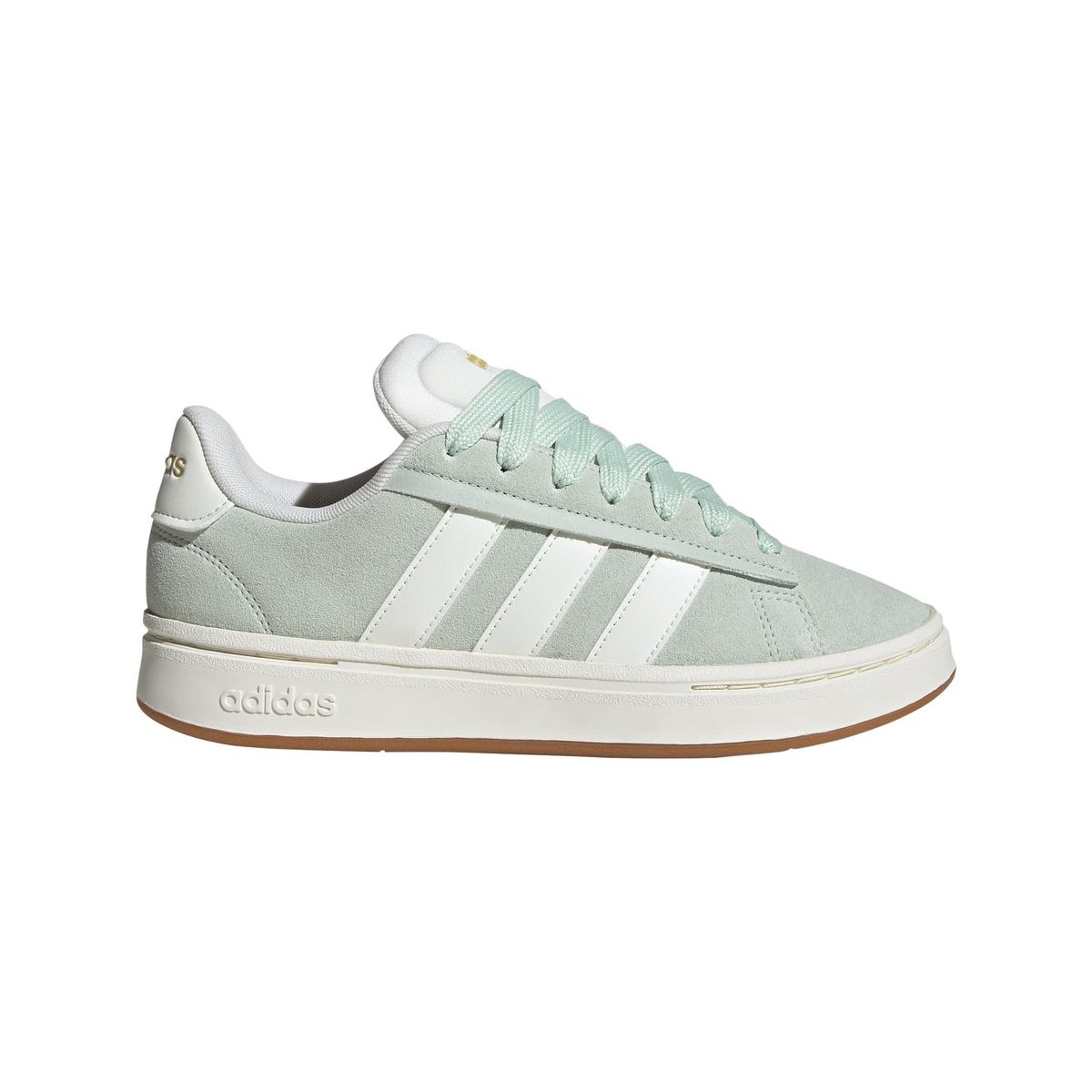 ADIDAS - Zapatillas Grand Court Alpha