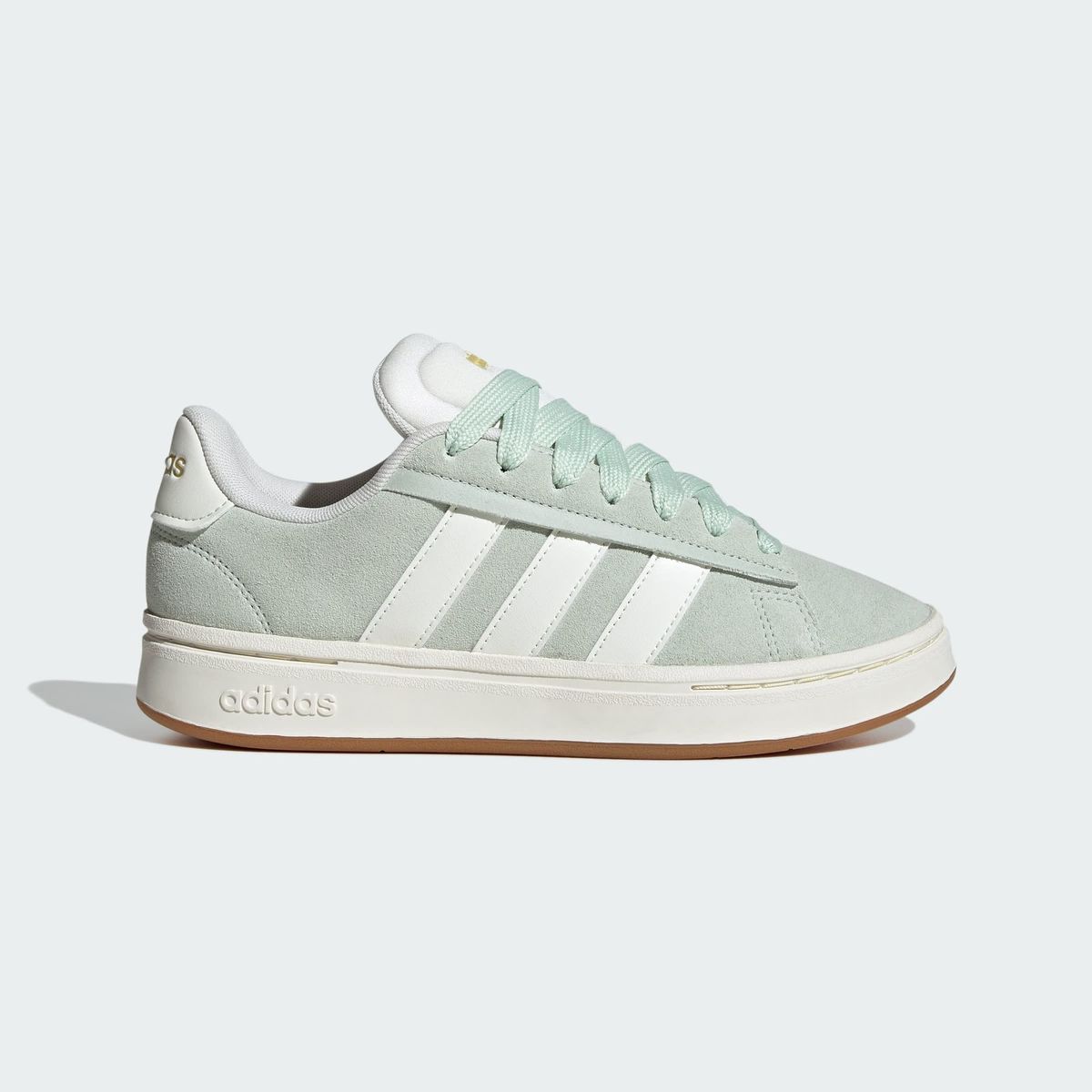 ADIDAS - Zapatillas Grand Court Alpha