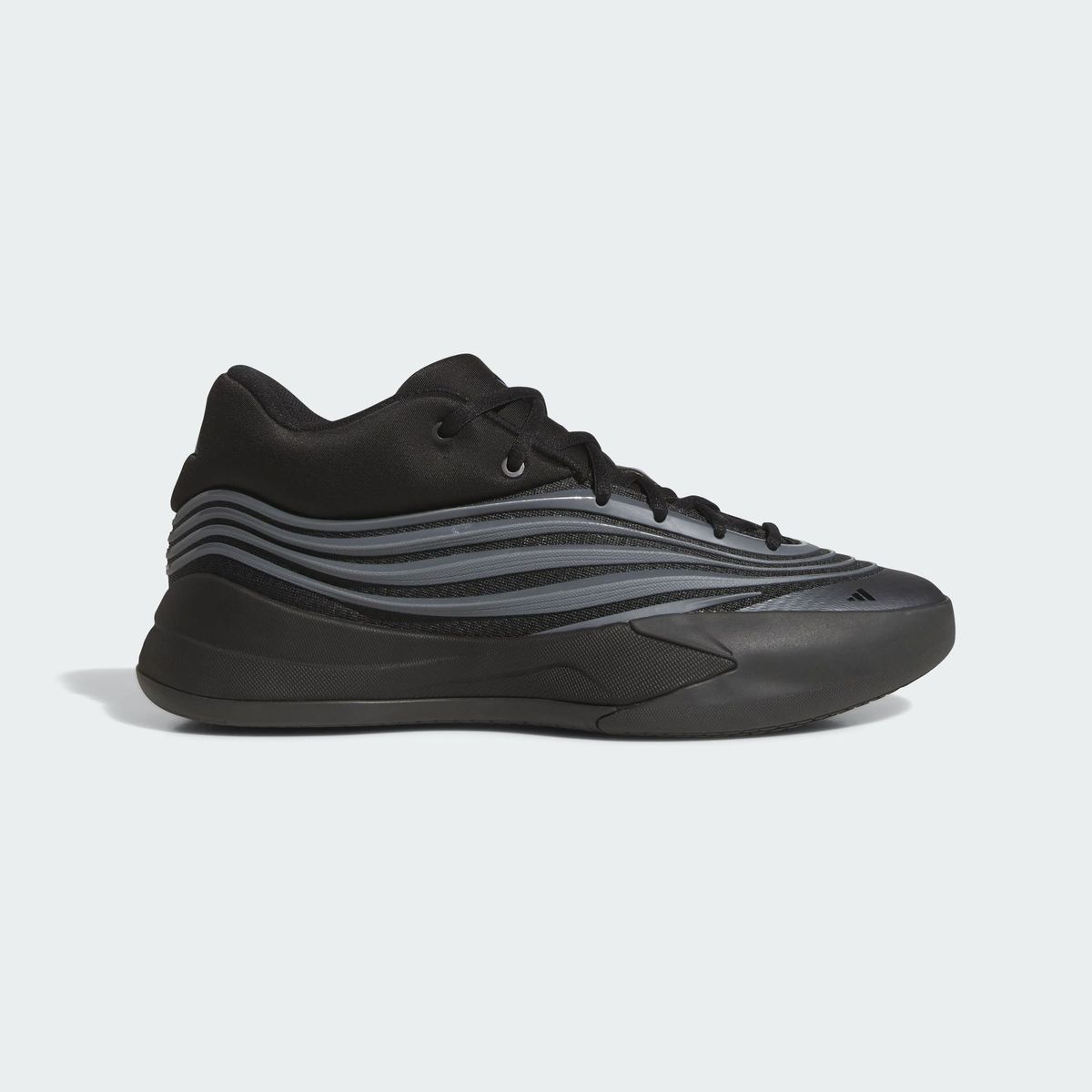 ADIDAS - Zapatillas Dame X