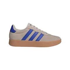 ADIDAS - Zapatillas Barreda