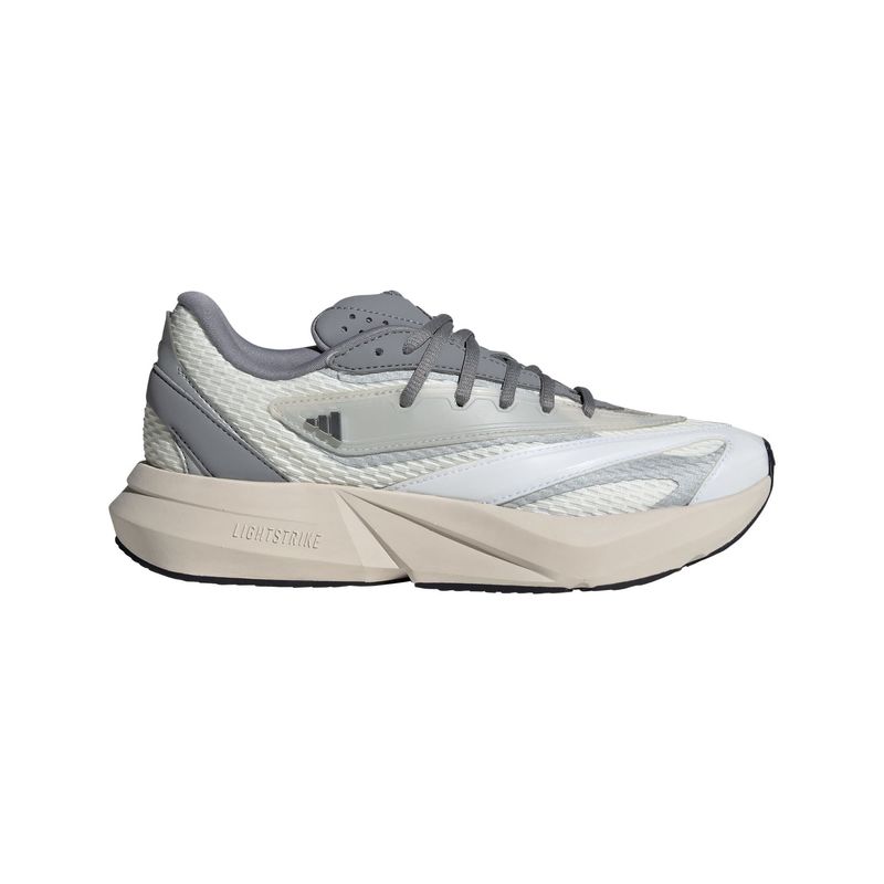 ADIDAS - Zapatillas Lightblaze