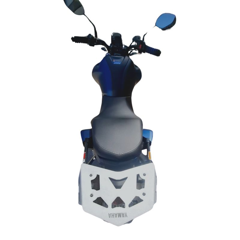 YAMAHA - Parrilla Yamaha Fz150 3.0 / Fzs 3.0 / FZs 4.0 / FZN150 4.0
