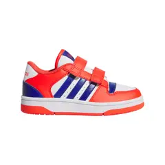 ADIDAS - BREAK START EL CF C