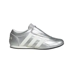 ADIDAS - Zapatillas Tekwen