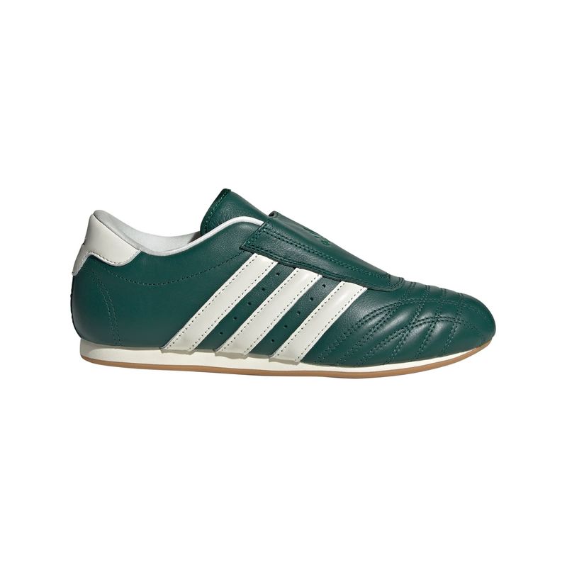 ADIDAS - adidas TAEKWONDO W