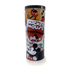 TOYNG - Puzzle Mickey Vintage (1000 Piezas) -
