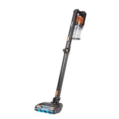 SHARK - Aspiradora Vertical Sin Cable Stratos
